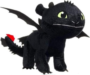 dragon-trainer-plush