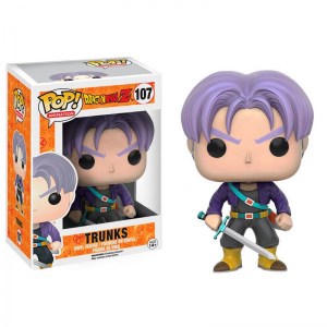 dragon_ballZ_trunks