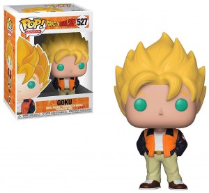 dragon_ball_goku_527