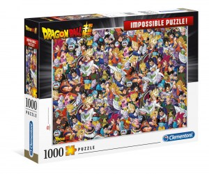 dragon_ball_impossible__puzzle_1000pz