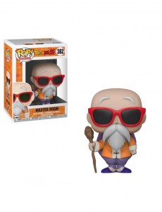 dragonball-z-master-roshi_funko-pop382