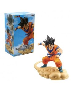 dragonball-z-pvc-statua-son-goku-flying-nimbus-16-cm-banpresto