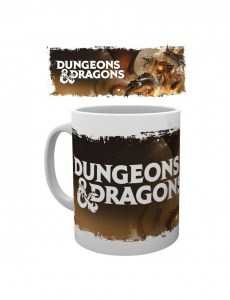 dungeons-dragons-tazza