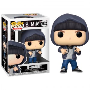 eminem-b-rabbit-funko-pop