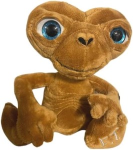 et-plush
