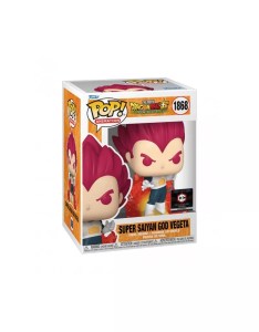 figura-funko-pop-exc-saiyan-god-vegeta-chalice-collectibles-dragon-ball-1868