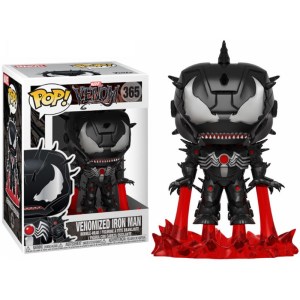 figura-pop-marvel-venom-venomized-iron-man