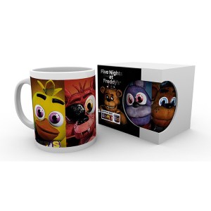 five-nights-at-freddy-s-mug-box
