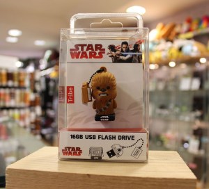 flash-drive-game-star-wars-Chewbecca