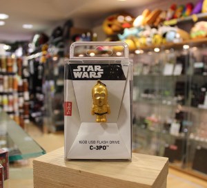 flash-drive-game-star-wars-c3po-a