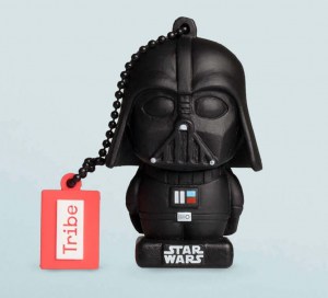 flash-drive-game-star-wars-darth-vader-1