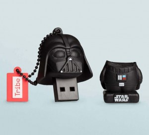 flash-drive-game-star-wars-darth-vader-2