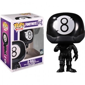 fortnite-612-8-ball-funko-pop