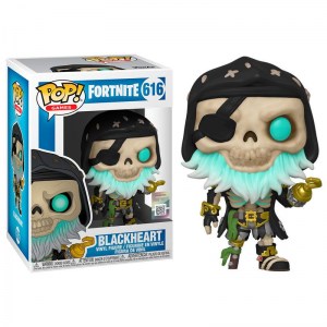 fortnite-blackheart-funko-pop