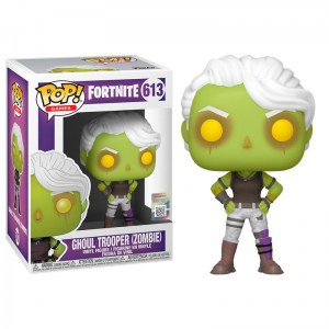 fortnite-ghoul-trooper-funko-pop