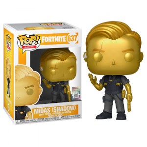 fortnite-midas-funko-pop