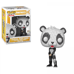 fortnite-panda-funko-pop