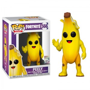 fortnite-peely-funko-pop