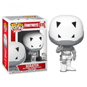 fortnite-scratch-funko-pop