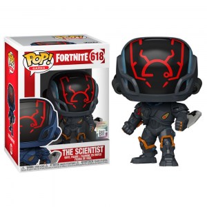 fortnite-the-scientist-funko-pop