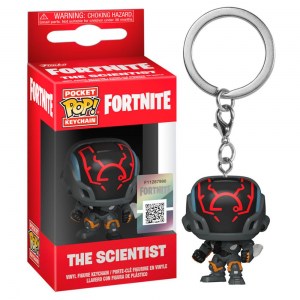 fortnite-the-scientist-pop-keychain