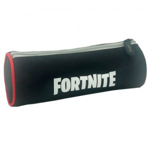 fortnite_black_night_portapenne_retro