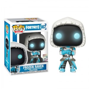 fortnite_frozen_raven_funko_pop