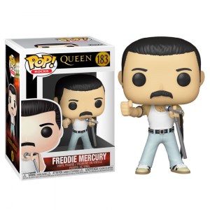 freddie-mercury-funko-pop