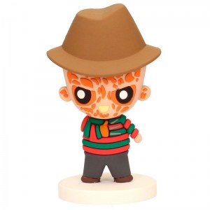 freddy-krueger-figura-gomma