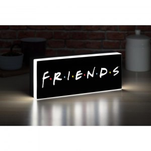 friends-logo-lampada-foto