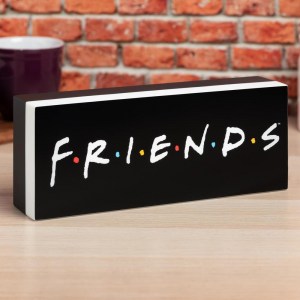 friends-logo-lampada