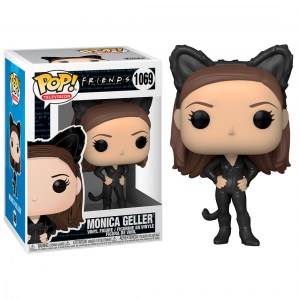 friends-monica-geller-funko-pop