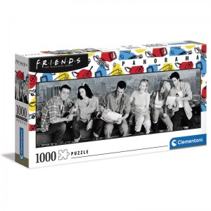 friends-panorama-puzzle