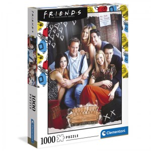 friends-puzzle