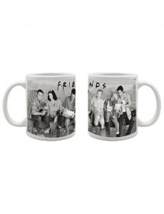 friends-tazza