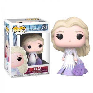 frozenII_elsa_funko_pop