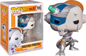 fun44262-dragon-ball-z-mecha-frieza-pop-vinyl-figure-popcultcha-01.1580943513_1400x