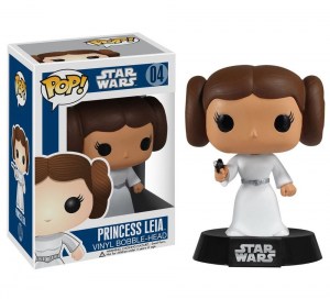 funko-2319-Princess-Leia