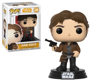funko-26974_Solo_HanSolo