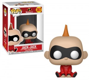 funko-29203_Incredibles2_JackJack_POP_GLAM
