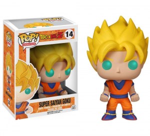 funko-DragonballZ-Super-Saiyan-Goku