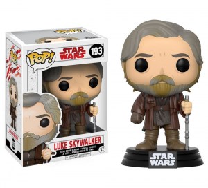 funko-LUKE-SKYWALKER-14745