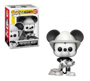 funko-Mickey90thAnniversaryFirefighterMickey