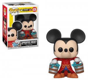 funko-Mickey90thAnniversaryapprenticeMickey