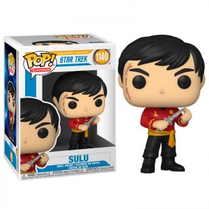 funko-POP-Star-Trek-Sulu-Mirror