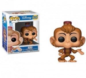 funko-abu