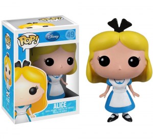 funko-alice