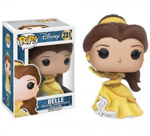 funko-belle-la-bella-e-la-bestia