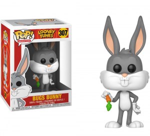 funko-bugs