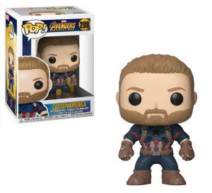 funko-capitain-america